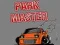 Spiel Parkmeister Online