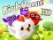 Spiel Vögel Warteschlange HD Online