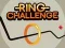Spiel Ring Herausforderung Online
