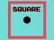 Spiel Quadrat Online