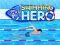 Spiel Schwimmheld Online Spiel Schwimmheld Online
