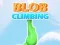 Spiel Blob-Klettern Online