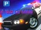 Spiel US-Polizeiauto-Parkplatz Online