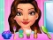Spiel Moana: Erster Tag im Großen Apfel Online