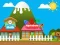 Spiel Frohes Dorf Online