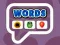 Spiel Wörter Online