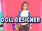 Spiel Doll Designer Online