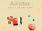 Spiel Der Aviator Online