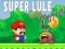 Spiel Super Lule Mario Online