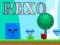 Spiel Rexo Online