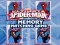 Spiel Marvel: Ultimate Spider-Man Gedächtnisspiel Online