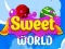 Spiel Süße Welten Online