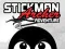 Spiel Stickman Bogenschütze Abenteuer Online