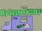 Spiel Meine Zuckerfabrik Online