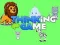 Spiel Denkspiel Online