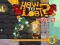 Spiel Wie man plündert! HTML5 Online