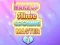 Spiel Makeup-Slime-Kochmeister 2 Online
