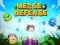 Spiel Fusion Verteidigung Online