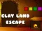 Spiel Tonland-Flucht Online