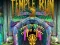 Spiel Temple Run 2 Online