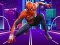 Spiel Spiderman Verteidige Die Stadt Online