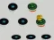 Spiel BallNachUnten Online