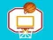 Spiel Swipes Ball Online