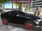 Spiel Echte Auto Profi Rennen Online