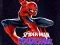 Spiel Spiderman: Farbfall Online