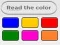 Spiel Lies Die Farbe Online
