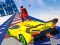 Spiel Extremer Autofahr-Simulator 3D Online