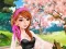Spiel Fabelhafter Royal Dress-Up Tag Online