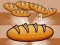 Spiel Brot-Klicker Online