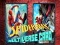 Spiel Spider-Man Multiversum Karte Online
