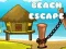 Spiel G2M Strandflucht Online