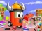 Spiel Staubfänger.io Online