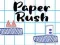 Spiel Papier Rausch Online