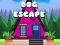 Spiel Hund Flucht Online