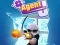 Spiel Agent J Online
