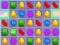 Spiel Candy Crush Soda King Online