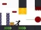 Spiel X-Parkour Online