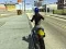 Spiel Kostenloses Rallye Zwei Online