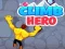 Spiel Kletterheld Online