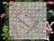 Spiel Ungleiches Duell Online