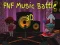 Spiel FNF Musikschlacht 3D Online