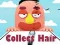 Spiel Haare sammeln Online
