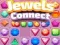 Spiel Juwelen verbinden Online