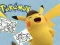 Spiel Pokémon Online