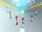 Spiel Skate Sterne Online