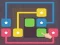 Spiel PuzzleBox Online